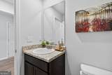 155 Shetland Pines Drive - Photo 10