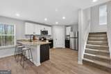 155 Shetland Pines Drive - Photo 11