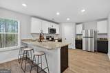 155 Shetland Pines Drive - Photo 12