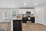 155 Shetland Pines Drive - Photo 13