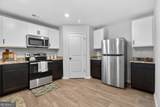 155 Shetland Pines Drive - Photo 14