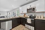 155 Shetland Pines Drive - Photo 15
