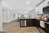 155 Shetland Pines Drive - Photo 16