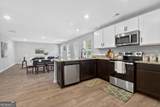 155 Shetland Pines Drive - Photo 17