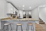 155 Shetland Pines Drive - Photo 18