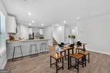 155 Shetland Pines Drive - Photo 19