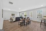 155 Shetland Pines Drive - Photo 20