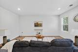 155 Shetland Pines Drive - Photo 21
