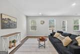 155 Shetland Pines Drive - Photo 22