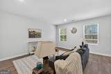155 Shetland Pines Drive - Photo 23