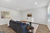 155 Shetland Pines Drive - Photo 24