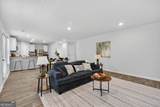 155 Shetland Pines Drive - Photo 25