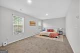 155 Shetland Pines Drive - Photo 27