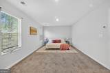 155 Shetland Pines Drive - Photo 28