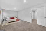 155 Shetland Pines Drive - Photo 29