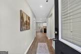 155 Shetland Pines Drive - Photo 3