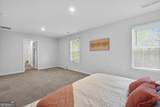 155 Shetland Pines Drive - Photo 30