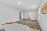 155 Shetland Pines Drive - Photo 31