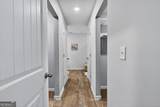 155 Shetland Pines Drive - Photo 32