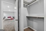 155 Shetland Pines Drive - Photo 34