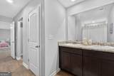 155 Shetland Pines Drive - Photo 36