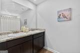 155 Shetland Pines Drive - Photo 37