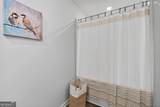 155 Shetland Pines Drive - Photo 38