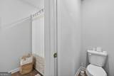 155 Shetland Pines Drive - Photo 39