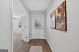155 Shetland Pines Drive - Photo 4
