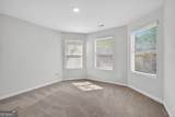155 Shetland Pines Drive - Photo 40
