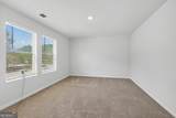 155 Shetland Pines Drive - Photo 42
