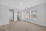 155 Shetland Pines Drive - Photo 43