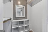 155 Shetland Pines Drive - Photo 44