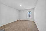 155 Shetland Pines Drive - Photo 45