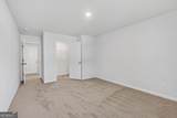 155 Shetland Pines Drive - Photo 46