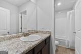 155 Shetland Pines Drive - Photo 47