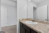 155 Shetland Pines Drive - Photo 49