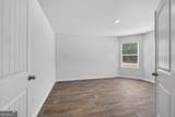 155 Shetland Pines Drive - Photo 5