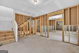 155 Shetland Pines Drive - Photo 51