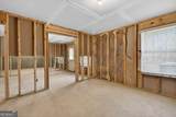 155 Shetland Pines Drive - Photo 52