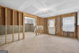 155 Shetland Pines Drive - Photo 53