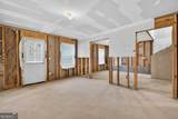 155 Shetland Pines Drive - Photo 54
