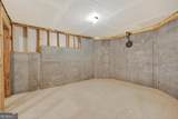 155 Shetland Pines Drive - Photo 57