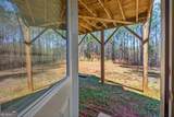 155 Shetland Pines Drive - Photo 58