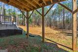 155 Shetland Pines Drive - Photo 59