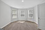155 Shetland Pines Drive - Photo 6