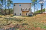 155 Shetland Pines Drive - Photo 60