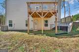 155 Shetland Pines Drive - Photo 61