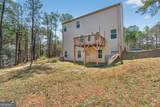 155 Shetland Pines Drive - Photo 62