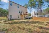 155 Shetland Pines Drive - Photo 63